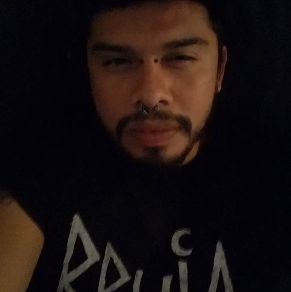 Meet your Posher, Fonzie